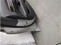 Дверная карта (Обшивка двери) Volvo S90 2016-2025 11921948 #2