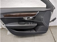  Дверная карта (Обшивка двери) Volvo S90 2016-2025 11921948 #3