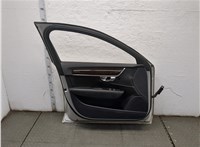  Дверная карта (Обшивка двери) Volvo S90 2016-2025 11921948 #4