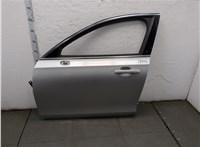  Дверная карта (Обшивка двери) Volvo S90 2016-2025 11921948 #1