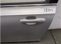  Дверная карта (Обшивка двери) Volvo S90 2016-2025 11921948 #5