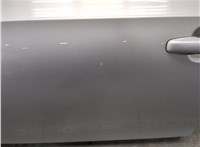  Дверная карта (Обшивка двери) Volvo S90 2016-2025 11921948 #6