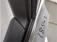  Дверная карта (Обшивка двери) Volvo S90 2016-2025 11921948 #10
