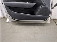  Дверная карта (Обшивка двери) Volvo S90 2016-2025 11921948 #12