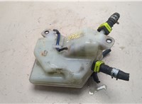  Бачок гидроусилителя Lexus LS460 2006-2017 21382032 #2