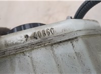  Бачок гидроусилителя Lexus LS460 2006-2017 21382032 #3