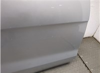 A16673012707M55 Дверная карта (Обшивка двери) Mercedes GL X166 2012-2016 11922012 #8