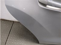 A16673012707M55 Дверная карта (Обшивка двери) Mercedes GL X166 2012-2016 11922012 #10