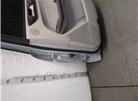 A16673012707M55 Дверная карта (Обшивка двери) Mercedes GL X166 2012-2016 11922012 #11