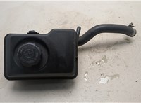  Бачок гидроусилителя Volvo XC90 2002-2014 21382058 #1