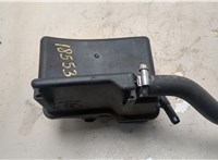  Бачок гидроусилителя Volvo XC90 2002-2014 21382058 #2