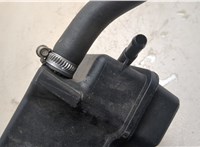  Бачок гидроусилителя Volvo XC90 2002-2014 21382058 #3