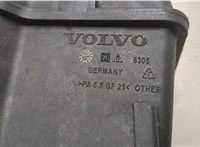  Бачок гидроусилителя Volvo XC90 2002-2014 21382058 #4