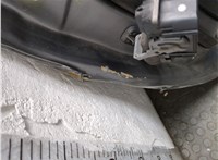  Дверная карта (Обшивка двери) Infiniti QX50 2017-2025 11922018 #3