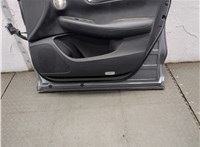  Дверная карта (Обшивка двери) Infiniti QX50 2017-2025 11922018 #4