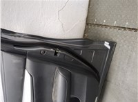  Дверная карта (Обшивка двери) Infiniti QX50 2017-2025 11922018 #5