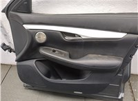  Дверная карта (Обшивка двери) Infiniti QX50 2017-2025 11922018 #6