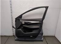  Дверная карта (Обшивка двери) Infiniti QX50 2017-2025 11922018 #7