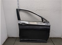  Дверная карта (Обшивка двери) Infiniti QX50 2017-2025 11922018 #1