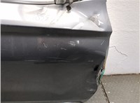  Дверная карта (Обшивка двери) Infiniti QX50 2017-2025 11922018 #9
