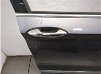  Дверная карта (Обшивка двери) Infiniti QX50 2017-2025 11922018 #11