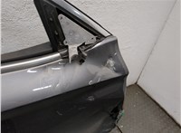  Дверная карта (Обшивка двери) Infiniti QX50 2017-2025 11922018 #12