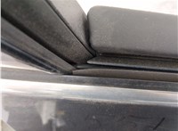  Дверная карта (Обшивка двери) Infiniti QX50 2017-2025 11922018 #13