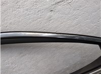  Дверная карта (Обшивка двери) Infiniti QX50 2017-2025 11922018 #15