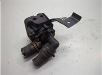  Насос водяной (помпа) BMW 5 F10 2010-2017 21382072 #1