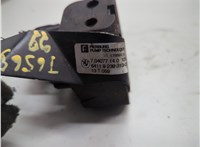  Насос водяной (помпа) BMW 5 F10 2010-2017 21382072 #2