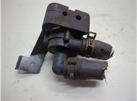  Насос водяной (помпа) BMW 5 F10 2010-2017 21382072 #3