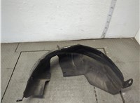  Защита арок (подкрылок) Infiniti QX50 2017-2025 21382126 #1