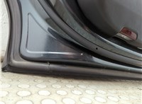  Ручка двери салона Porsche Taycan 2019-2024 11922079 #4