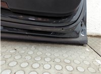  Ручка двери салона Porsche Taycan 2019-2024 11922079 #5