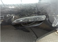  Ручка двери салона Porsche Taycan 2019-2024 11922079 #6