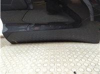  Ручка двери салона Porsche Taycan 2019-2024 11922079 #7