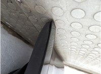  Ручка двери салона Porsche Taycan 2019-2024 11922079 #8