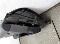  Ручка двери салона Porsche Taycan 2019-2024 11922079 #13