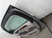 A16672002707M55 Дверная карта (Обшивка двери) Mercedes GL X166 2012-2016 11922117 #2