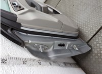 A16672002707M55 Дверная карта (Обшивка двери) Mercedes GL X166 2012-2016 11922117 #3