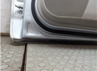 A16672002707M55 Дверная карта (Обшивка двери) Mercedes GL X166 2012-2016 11922117 #5