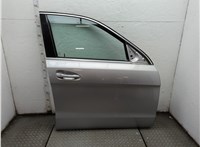 A16672002707M55 Дверная карта (Обшивка двери) Mercedes GL X166 2012-2016 11922117 #1