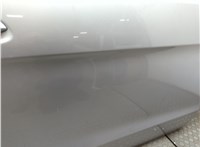 A16672002707M55 Дверная карта (Обшивка двери) Mercedes GL X166 2012-2016 11922117 #11