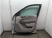 A16672002707M55 Дверная карта (Обшивка двери) Mercedes GL X166 2012-2016 11922117 #14