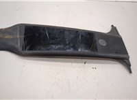  Камера бокового вида Tesla Model Y 2020-2025 21382215 #1