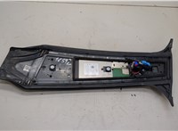 Камера бокового вида Tesla Model Y 2020-2025 21382215 #3