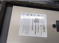  Камера бокового вида Tesla Model Y 2020-2025 21382215 #4