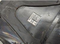  Камера бокового вида Tesla Model Y 2020-2025 21382215 #5