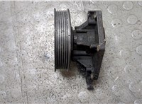  Насос водяной (помпа) Audi Q7 2005-2015 21382228 #1