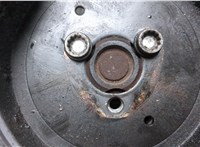  Насос водяной (помпа) Audi Q7 2005-2015 21382228 #2